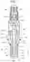 Fig. 02 - Gas sensor