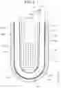 Fig. 04 - Gas sensor