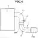 Fig. 05 - Gas sensor
