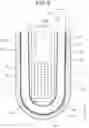 Fig. 06 - Gas sensor