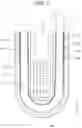 Fig. 08 - Gas sensor
