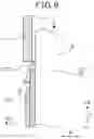 Fig. 10 - Gas sensor