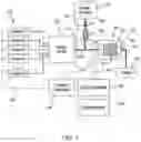 Fig. 02 - Chemical sensor with air via