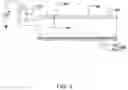 Fig. 03 - Chemical sensor with air via