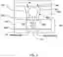 Fig. 04 - Chemical sensor with air via
