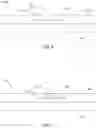 Fig. 06 - Chemical sensor with air via