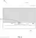 Fig. 07 - Chemical sensor with air via