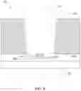 Fig. 08 - Chemical sensor with air via