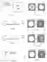 Fig. 02 - Active transport of charged molecules into, within, and/or from charged matrices