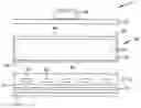 Fig. 01 - Form-fitting eddy current array sensor and method of use thereof