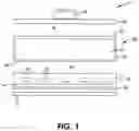 Fig. 02 - Form-fitting eddy current array sensor and method of use thereof