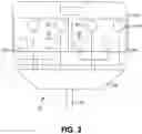 Fig. 03 - Form-fitting eddy current array sensor and method of use thereof