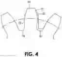 Fig. 05 - Form-fitting eddy current array sensor and method of use thereof