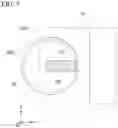 Fig. 07 - Ultrasonic inspection device