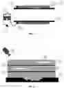 Fig. 02 - Method for automatic determination of trend in graphic analysis of turbomachines