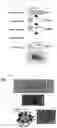 Fig. 05 - Micro gas chromatography system