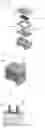 Fig. 08 - Micro gas chromatography system