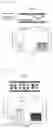 Fig. 10 - Micro gas chromatography system