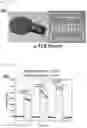 Fig. 12 - Micro gas chromatography system