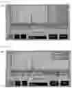 Fig. 14 - Micro gas chromatography system