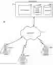 Fig. 01 - Method to combine partially aggregated sensor data in a distributed sensor system