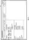 Fig. 09 - Method to combine partially aggregated sensor data in a distributed sensor system