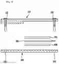 Fig. 04 - Jig for pressing gas analysis monocell, and gas analysis device including same
