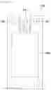 Fig. 05 - Jig for pressing gas analysis monocell, and gas analysis device including same