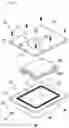 Fig. 07 - Jig for pressing gas analysis monocell, and gas analysis device including same
