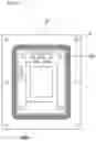 Fig. 08 - Jig for pressing gas analysis monocell, and gas analysis device including same