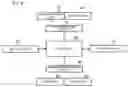 Fig. 09 - Jig for pressing gas analysis monocell, and gas analysis device including same