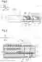 Fig. 03 - Sensor element and gas sensor