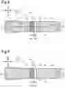Fig. 04 - Sensor element and gas sensor