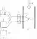 Fig. 01 - Thermal conductivity detector for gas mixtures having at least three components