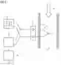 Fig. 02 - Thermal conductivity detector for gas mixtures having at least three components