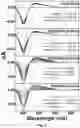 Fig. 03 - Methods and systems for measuring anions