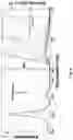 Fig. 10 - Methods and systems for measuring anions