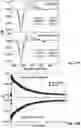 Fig. 12 - Methods and systems for measuring anions
