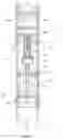 Fig. 03 - Method of initiating a liquid treatment process in a liquid treatment system