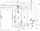 Fig. 06 - Method of initiating a liquid treatment process in a liquid treatment system