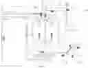 Fig. 07 - Method of initiating a liquid treatment process in a liquid treatment system