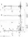 Fig. 02 - Stratigraphic boundaries identification from chemostratigraphic intervals in well logs based on first and second derivatives