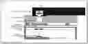 Fig. 01 - Distinguishing fluids based upon determination and analysis of digital image color space characteristics