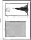 Fig. 08 - Distinguishing fluids based upon determination and analysis of digital image color space characteristics