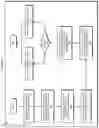 Fig. 09 - Distinguishing fluids based upon determination and analysis of digital image color space characteristics