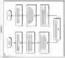 Fig. 10 - Distinguishing fluids based upon determination and analysis of digital image color space characteristics