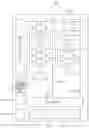 Fig. 01 - Semiconductor apparatus and potential measuring apparatus