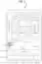 Fig. 03 - Semiconductor apparatus and potential measuring apparatus