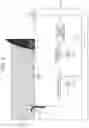 Fig. 04 - Semiconductor apparatus and potential measuring apparatus