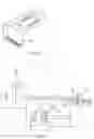Fig. 02 - Replaceable alcohol sensor module
